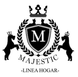 Marca 1 de Discovery Pet