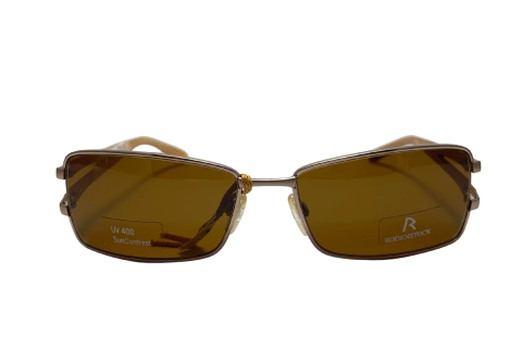 Rodenstock 2508/45