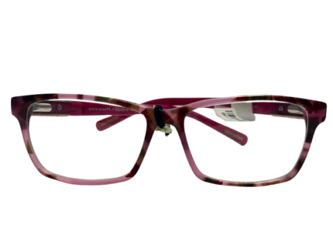 Armazón Olivero Contini OC OV4234 | Optica Centro