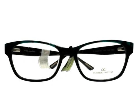 Armazón Olivero Contini OC OV4273 | Optica Centro