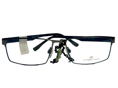 Armazón Olivero Contini OC OV4189 | Optica Centro