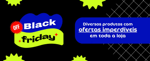 Imagem do banner rotativo 1