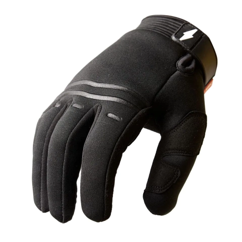 GUANTES MAC ATOMIC