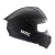 CASCO INTEGRAL MAC 070 VOLT en internet