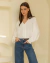 Blusa Floren en internet