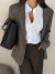 Blazer Gales