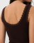 Musculosa Sophie - tienda online
