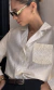 Camisa Cannes en internet