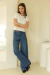 Jean Margaret - comprar online