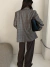 Blazer Gales - comprar online