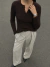 Sweater Cairo en internet
