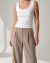 Musculosa Berna - Blescca