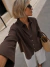 Camisa Toscana en internet