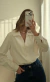 Camisa Olivia en internet