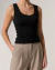 Musculosa Berna en internet
