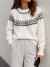 Sweater Pampa