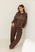 Jogger The Sunday - tienda online