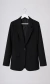 Blazer Porto - Blescca