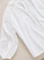 Blusa Bruna - Blescca
