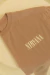 Remera Nirvana - Blescca