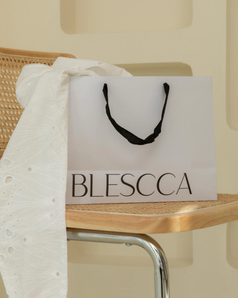 Blescca Gift