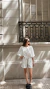 Blusa Greta - Blescca