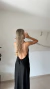 Vestido Mousse - tienda online