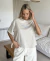 Remera Saint Tropez en internet