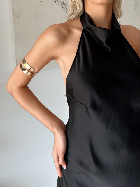 Vestido Mousse - comprar online