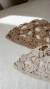 Mesh Hats flores en internet