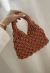 Cartera Petra - comprar online