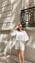 Blusa Greta - comprar online