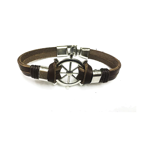 Brazalete Signos - tienda online