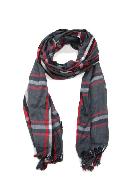 Pashmina Baker Street - comprar online