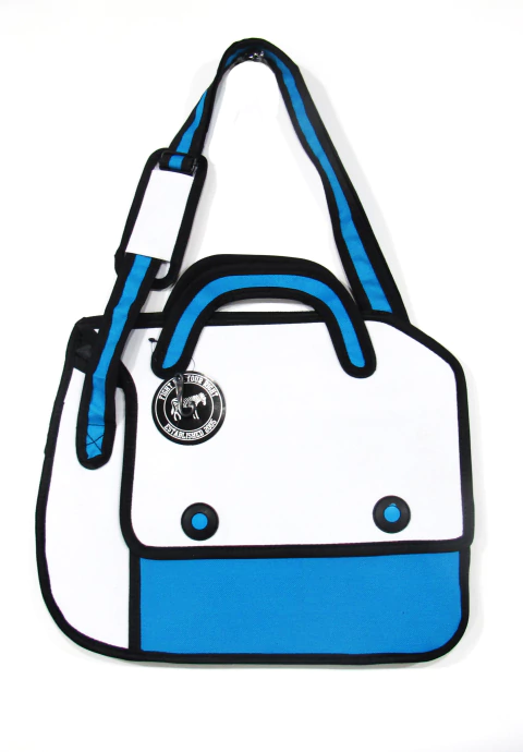 Morral Teramachi en internet
