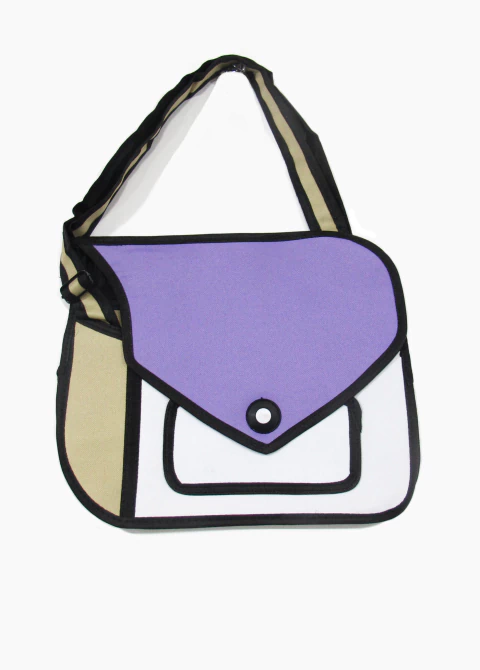 Morral Dotombori - Casafight