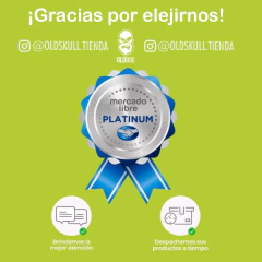 DRAGON BALL GOKU KARTING - comprar online