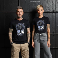 A PERFECT CIRCLE ARBOL - tienda online