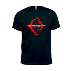 A PERFECT CIRCLE MER DE NOMS - comprar online