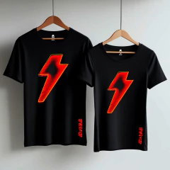 AC/DC ACDC POWER UP TOUR RAYO en internet