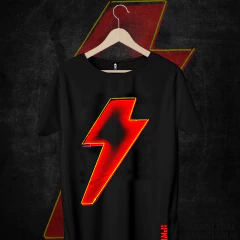 AC/DC ACDC POWER UP TOUR RAYO - Cohetin.com.ar