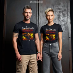 ALICE IN CHAINS DIRT - tienda online