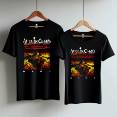 Imagen de ALICE IN CHAINS DIRT