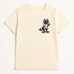 Zorro Chill - comprar online