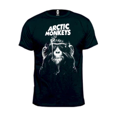 ARCTIC MONKEYS MONO - comprar online
