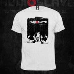 AUDIOSLAVE BE YOURSELF en internet