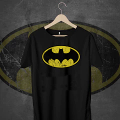 BATMAN LOGO en internet