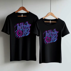 Imagen de BLINK-182 SMILEY