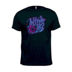 BLINK-182 SMILEY - comprar online