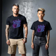 BLINK-182 SMILEY - tienda online